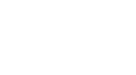Superyacht Sales and Charter