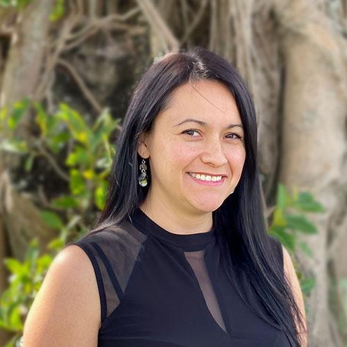 Jaqueline-Pineros-Yacht-Management