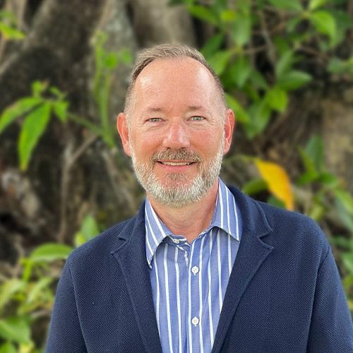 Jeff-Shaffer-Charter-Managment-Director-profile