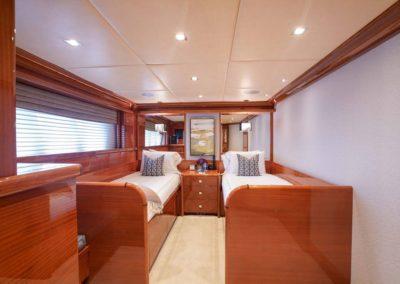 164-Trinity-Aspen-Alternative-Yacht-Charter-10