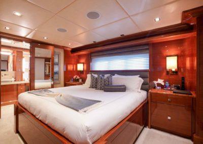 164-Trinity-Aspen-Alternative-Yacht-Charter-13