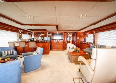 164-Trinity-Aspen-Alternative-Yacht-Charter-53