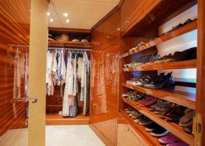 164-Trinity-Aspen-Alternative-Yacht-Charter-40