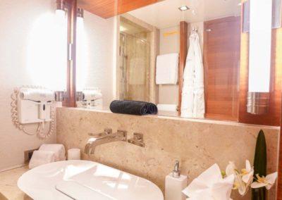 164-Trinity-Aspen-Alternative-luxury-yacht-charter-2