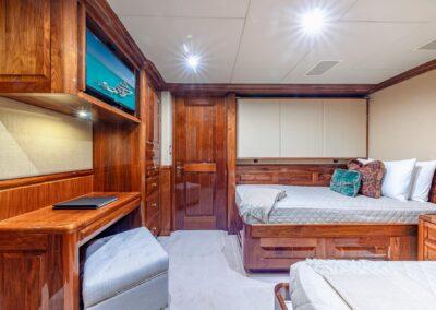 157-Christensen-Mi-Amore-luxury-yacht-charter--108