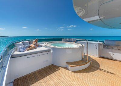 157-Christensen-Mi-Amore-luxury-yacht-charter--153