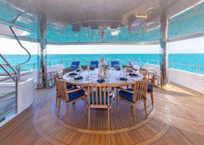 157-Christensen-Mi-Amore-luxury-yacht-charter--180