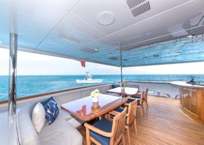 157-Christensen-Mi-Amore-luxury-yacht-charter--188
