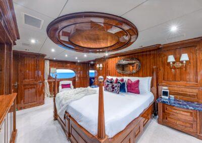 157-Christensen-Mi-Amore-luxury-yacht-charter--74