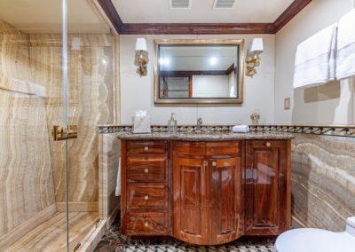 157-Christensen-Mi-Amore-luxury-yacht-charter--99