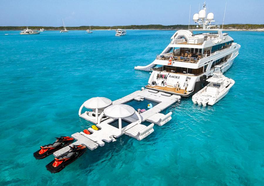 157-Christensen-Mi-Amore-luxury-yacht-charter-toys-new-(900px) 157-Christensen-Mi-Amore-luxury-yacht-charter-toys-new-(900px)