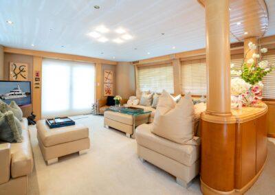 127-crescent-inspired-luxury-yacht-for-sale-CC-2-(Rev)