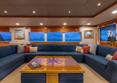 Rena-145-nqea-luxury-charter-yacht-main-saloon-4