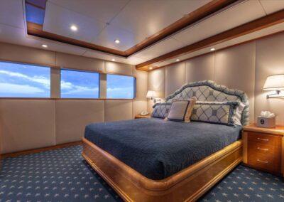 Rena-145-nqea-luxury-charter-yacht-vip-stateroom-1
