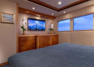 Rena-145-nqea-luxury-charter-yacht-vip-stateroom-3