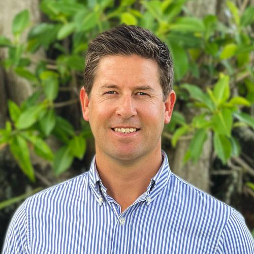 Aaron-Harper-Yacht-Managmenet-profile